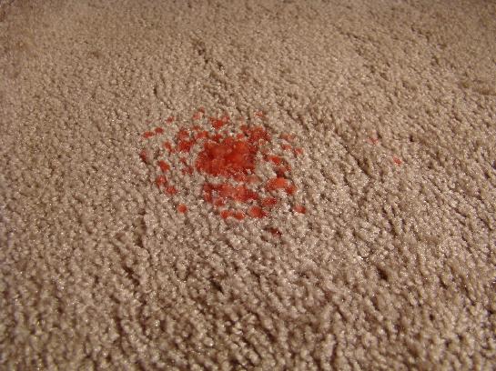 Never Fear The Drip How To Remove Candle Wax From Fabrics And Carpet Candle Wax Remove Wax From Clothes